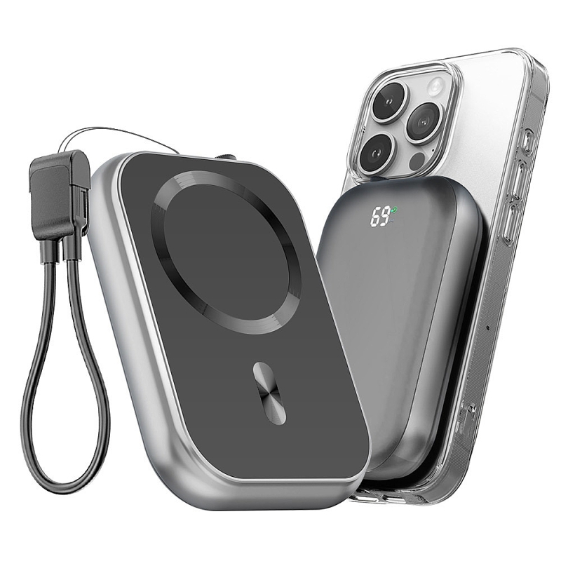 UM2 �Ƽ��������͸� UMPB-MF10K 10000mAh