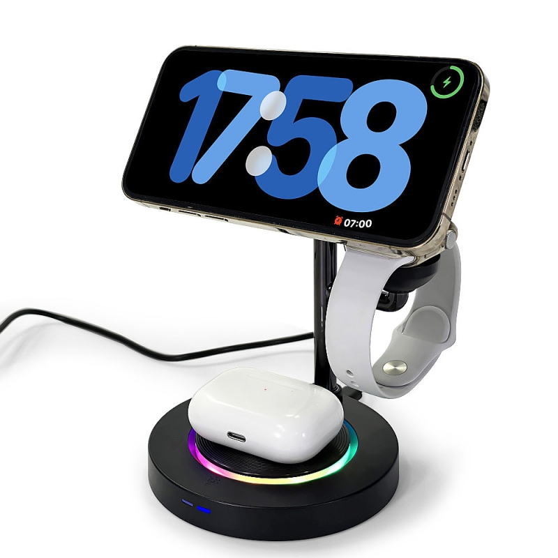 ����Ʈ����ǰ �ڵ��� ������ ���������� UM2 ���� UMWH-MF30W3in1 ��ǰ ����