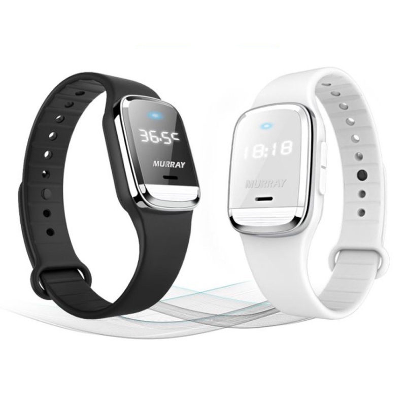 �ӷ��� �ð��� ������ġ��+ü������ MPRO-II