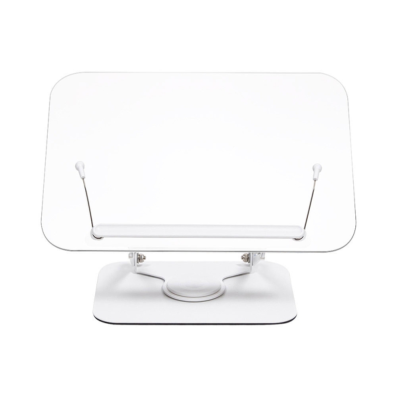 UM2 ������ UMST-BookSW