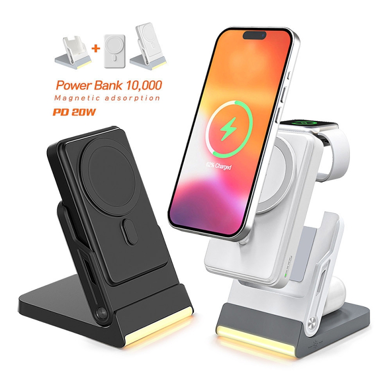 �������͸� �������͸� �߿뷮 10000 UM2 UMPB-MF5in1 3in1 �������͸� ��ǰ ����