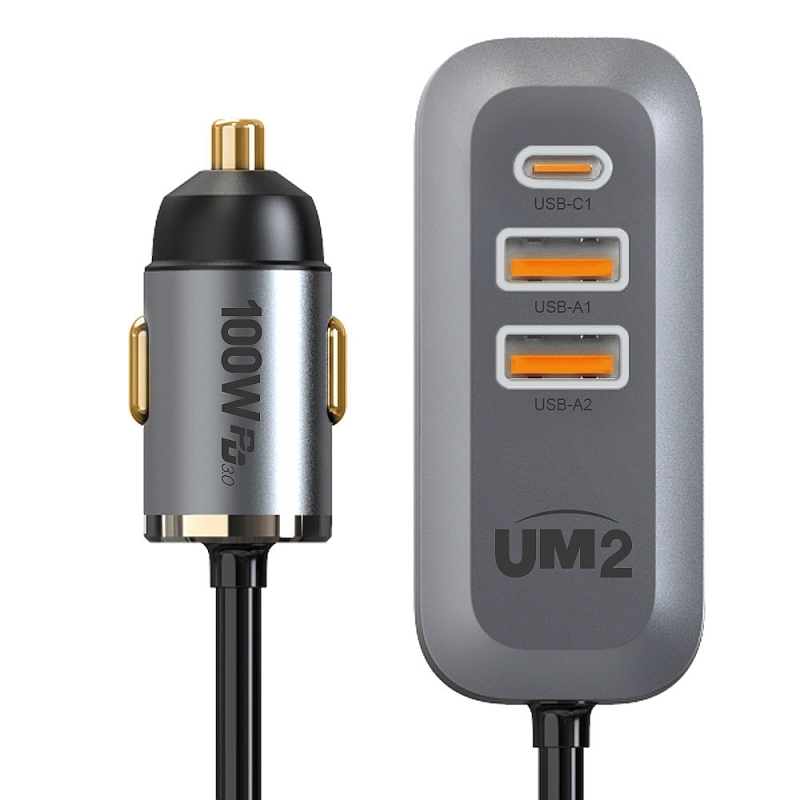 ����Ʈ����ǰ �ڵ��� ������ ���������� UM2 �̴� ���� ���������� UMCH-PD100W ��ǰ ����