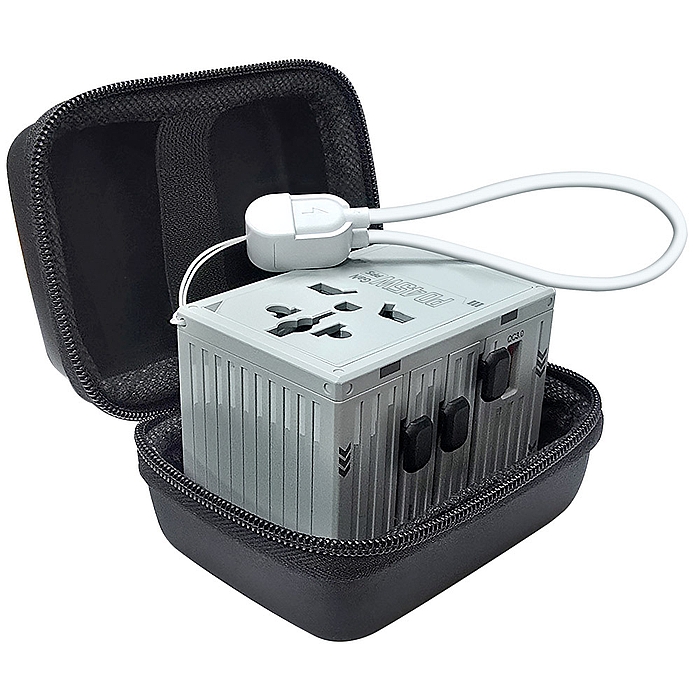 UM2 UMTC-CT45W �ؿܿ� ��Ƽ������