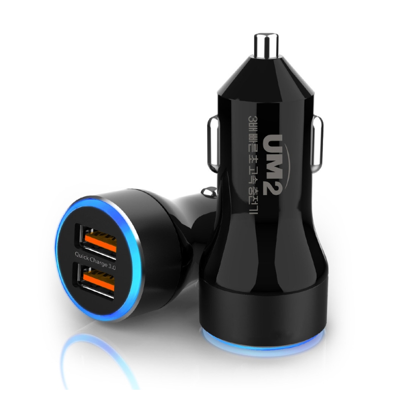 ����Ʈ����ǰ �ڵ��� ������ ���������� UM2 ���� ���������� QC36W ��ǰ ����