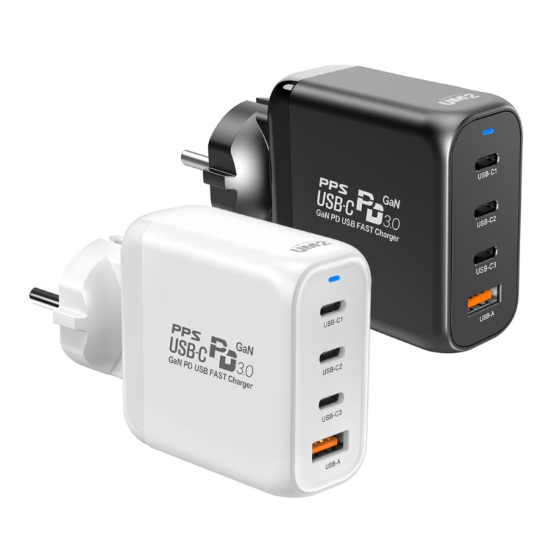 UM2  PD 68W 70PDGAN ���� ���� ���