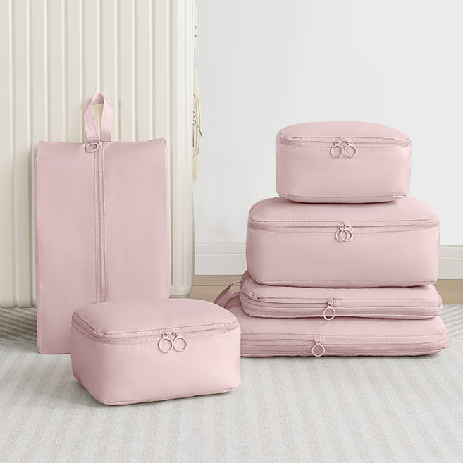 �����ǰ ������ Ʈ���� ����� ���� 6�� �Ŀ�ġ ��ǰ ����