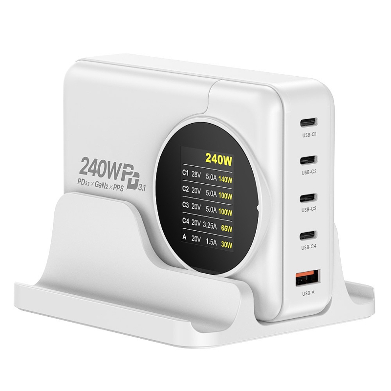 ����Ʈ����ǰ �ڵ��� ������ ��������� UM2 ���� GAN2-LCD240W-PD3.1 ���� ��� ��ǰ ����