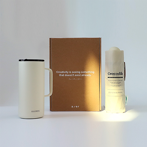 �Һ���/���º� �Һ���������Ʈ �����ڸ� ���� �Һ�����Ʈ DDD (��罺���� 591ml+ũ��Ŀ���� ���ڵ����) ��ǰ ����