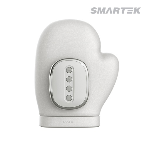 ��Ȱ���� ��������/�ȸ��� ī�� 48��C �¿� ��� Ÿ�� �� �������� KF-WM120 ��ǰ ����