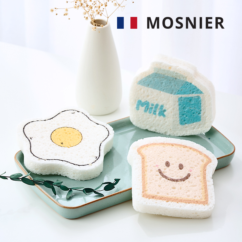 �𽺴Ͽ� ���ο��̽�Ʈ ������ ������ �⼺