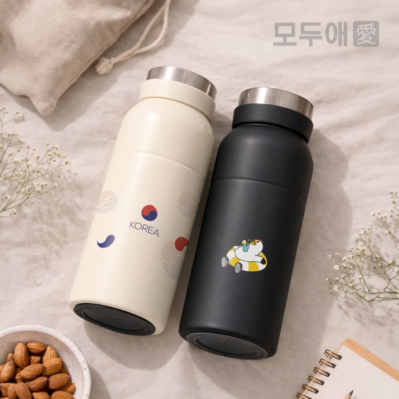 ��ξ� 360�� �÷��μ� �Һ��� 350ml