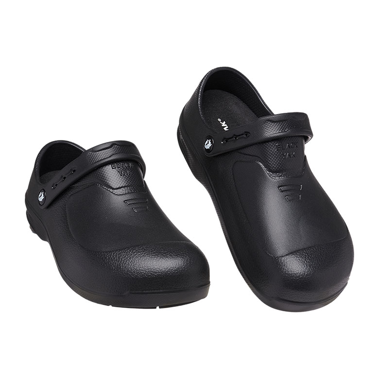 �Ƿ� ��Ÿ�Ƿ�/�Ź� �Ź� [������ũ] YAK-001 EVA ������ ������(�ֹ��/�ϻ��/�۾���/�ٿ뵵) ��ǰ ����