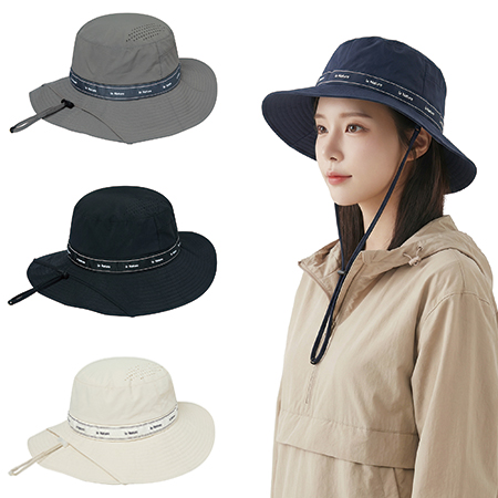 �Ƿ� ���� ���̾�ì ��ɼ� ������ ���� CL-B401 ��ǰ ����