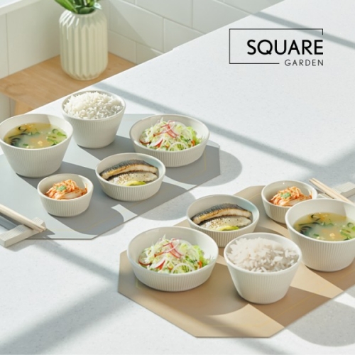 �ֹ���ȭ ��Ÿ�ֹ���ȭ ������� ��� ������ Ȩ��Ʈ 14p ��ǰ ����