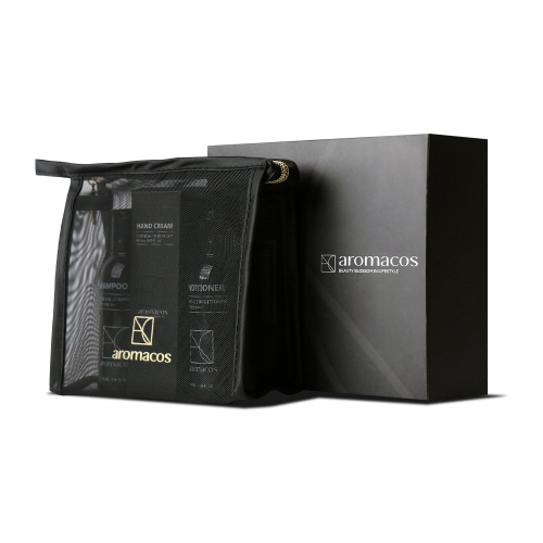 �Ʒθ��ڽ� �����̾� Ʈ���� ��� 3�� ��Ʈ