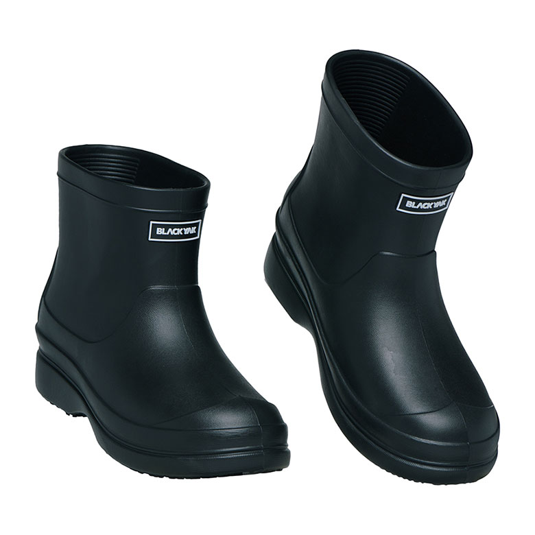 �Ƿ� ��Ÿ�Ƿ�/�Ź� �Ź� [������ũ] YAK-010 EVA ������� ������ ����ȭ (�ֹ��/�ϻ��/�۾���/�ٿ뵵) ��ǰ ����