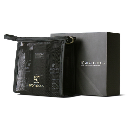 �Ʒθ��ڽ� �����̾� Ʈ���� �ٵ� 3�� ��Ʈ [K348]