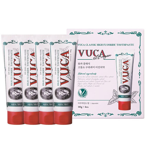 [��ī]Ŭ���� ���Ҽ� ġ�� 110g 4����