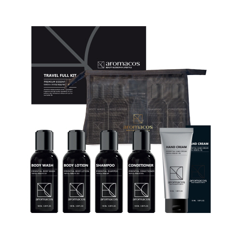 �Ʒθ��ڽ� �����̾� Ʈ���� FULL 5�� ��Ʈ