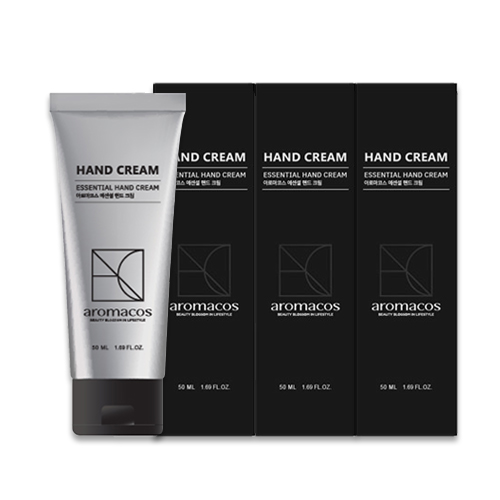 �Ʒθ��ڽ� �ڵ�ũ��3�� ��Ʈ [K348]