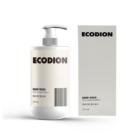 �ҵ�/����/��ձ� �ڵ����/�ռ����� ���ڵ�� �ڵ���� Ƽ ���������� 270ml [K348] ��ǰ ����