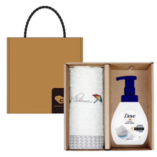 ����/Ÿ�� Ÿ�ü�����Ʈ �Ƴ���ĸ� ���� Ÿ�� ��ī�� + ���� ���� �ڵ���� ������Ʈ ��ǰ ����