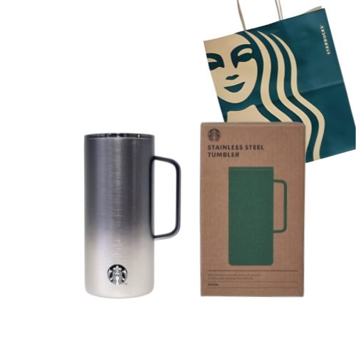 [��Ÿ����] SS ���� ��ũ �Һ��� 503ml 1P