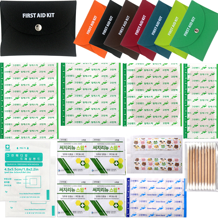 Į�� ũ�ι� �������B