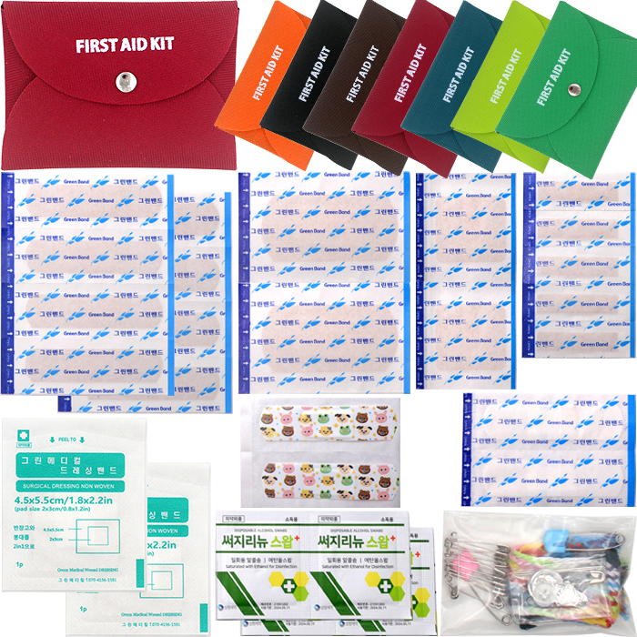 Į�� ũ�ι� �������C