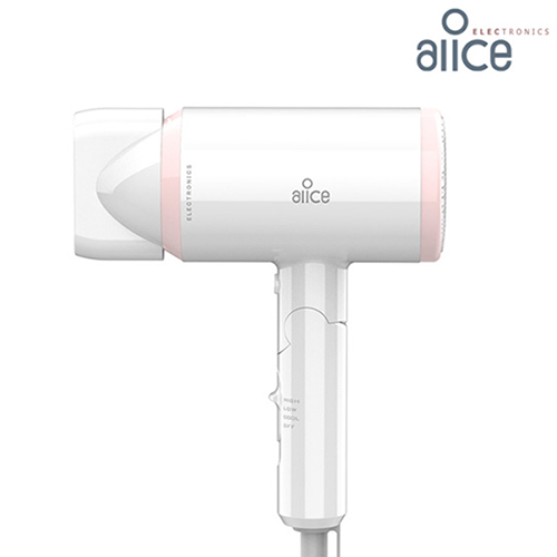 ��Ȱ���� ġ��/�̿밡�� �̿밡�� ������ ���̽� ��� ����̾� 3150d ��ǰ ����