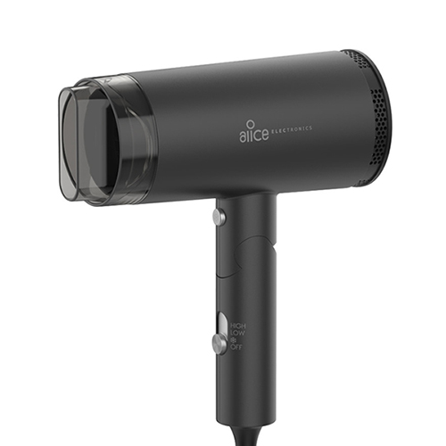 ��Ȱ���� ġ��/�̿밡�� �̿밡�� ������ ���̽� ��� ����̾� 250d ��ǰ ����