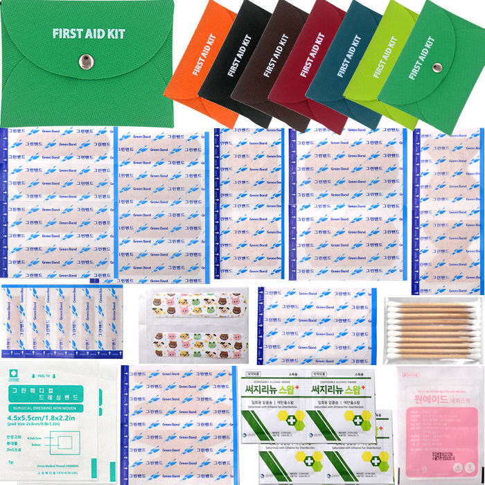 Į�� ũ�ι� �������D