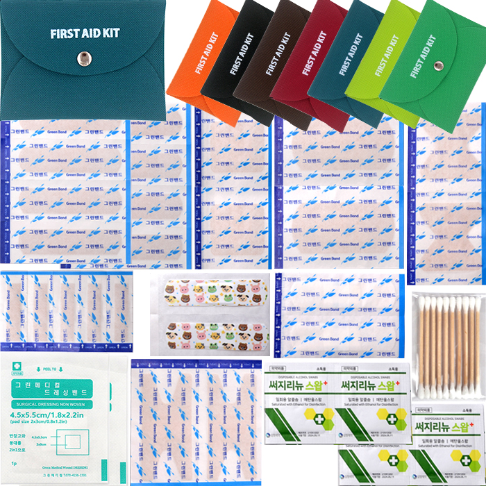 Į�� ũ�ι� �������E