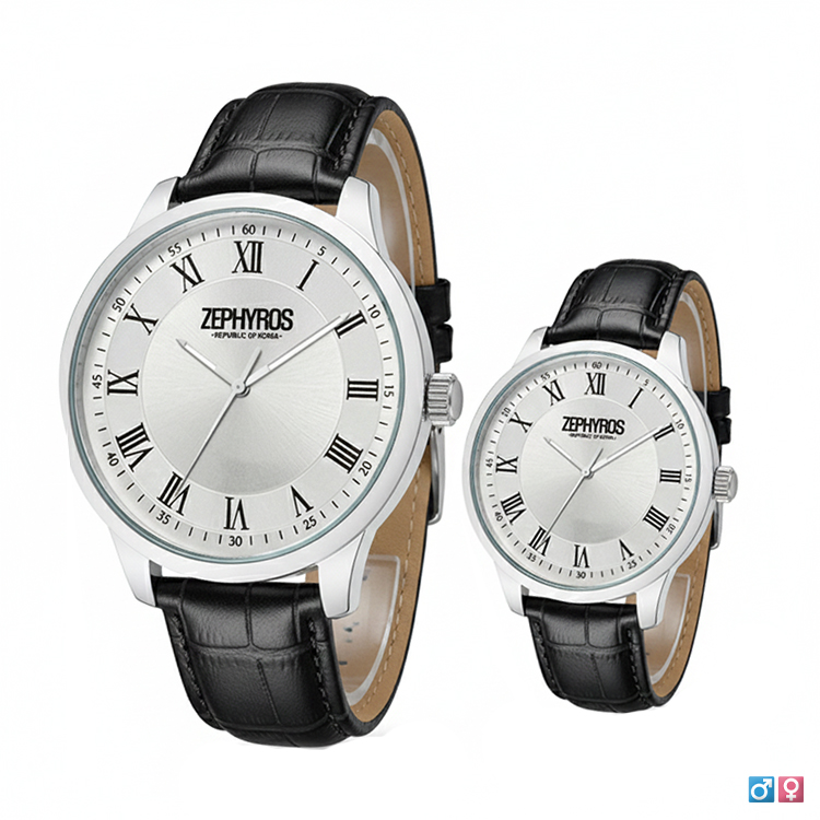 ���̵��/��Ȱ��ǰ �ð� �ո�ð� ���Ƿν� �ո�ð� ZEP-4001 ��ǰ ����