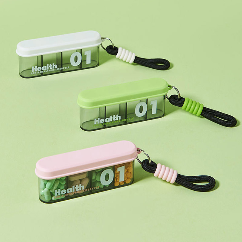 �޴�� ���� �˾� ���̽� ������ Ű��