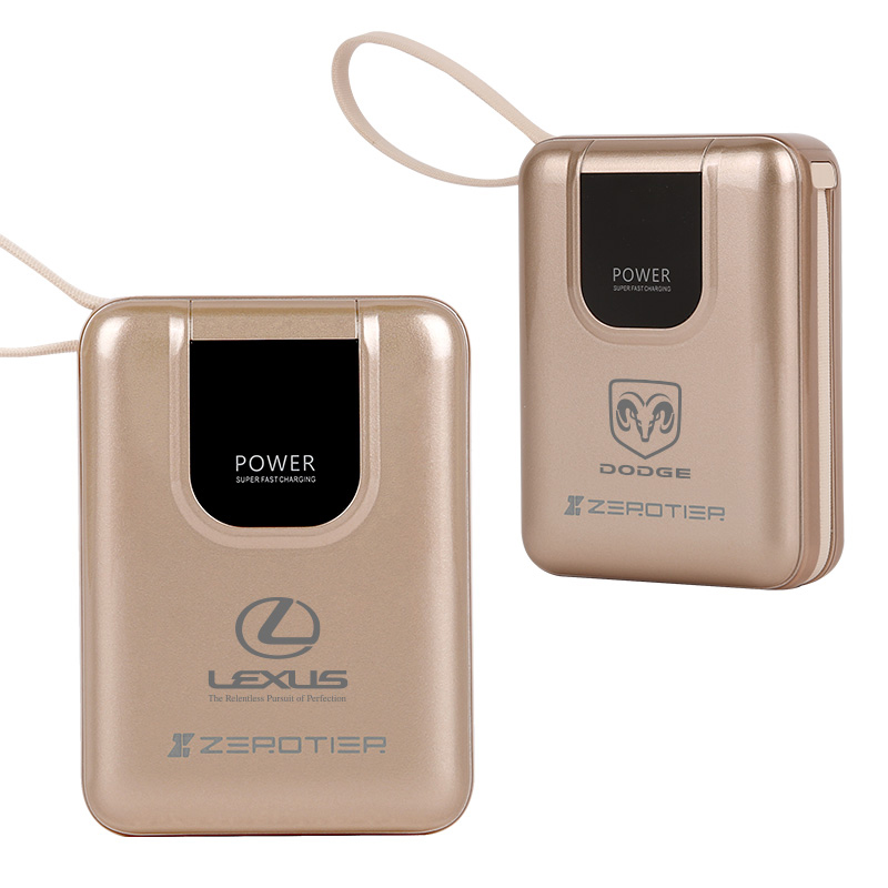 �������͸� �������͸� ��뷮 20000 [����Ƽ��] ��� 20000mAh ���� ���� �������͸� ��ǰ ����