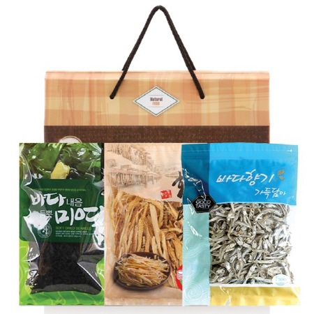 ���¾� ������ ��ġȥ�ռ�Ʈ 2ȣ [K348]