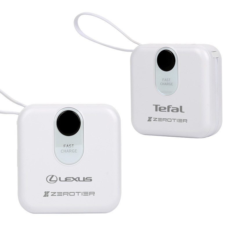 �������͸� �������͸� ��뷮 20000 [����Ƽ��] LED �̴� �ʰ��� �������͸� 20000mah ��ǰ ����