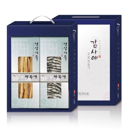 ���¾� ����� ��ġ��Ʈ 3ȣ [K348]