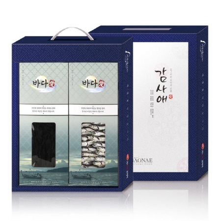 ���¾� ����� ��ġ��Ʈ 4ȣ [K348]