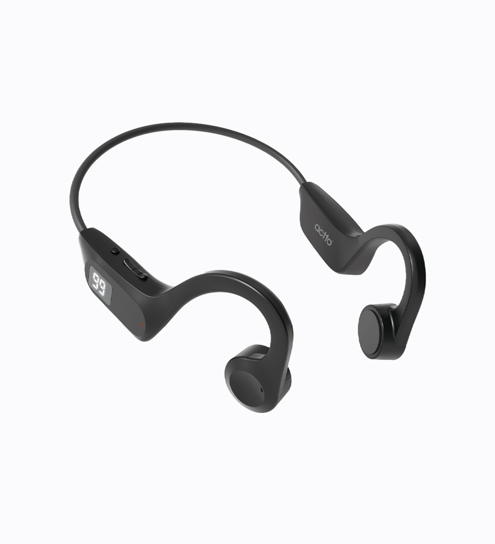 ����������ǰ �������� �̾��� �������� ���� [����] �ٿ �������� �̾��� BTE-39 ��ǰ ����