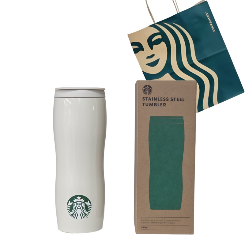 �Һ���/���º� �Һ��� [��Ÿ����] SS ���ڵ� ȭ��Ʈ ���̷� �Һ��� 591ml 1p ��ǰ ����