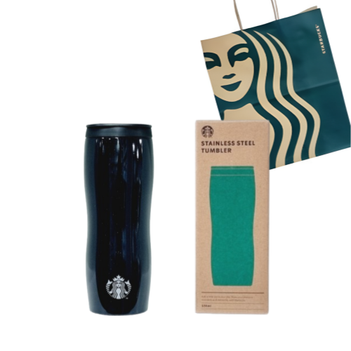 ��Ÿ���� (c)SS ���ڵ� �Ͽ콺 �Һ��� 591ml 1p