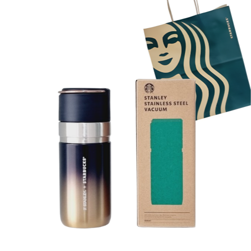 ��Ÿ���� �׷����̼� ���ĸ� ���º� 500ml