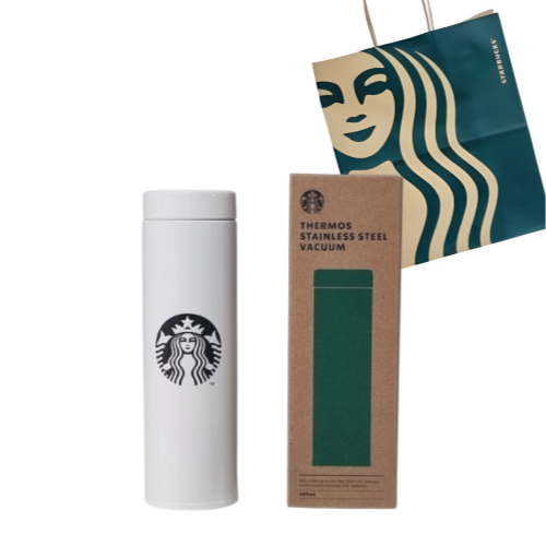 ��Ÿ���� �ñ״�ó JON ���º� 480ml