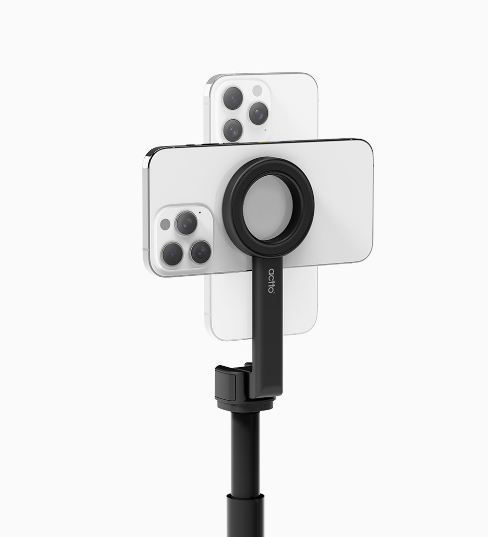 ����Ʈ����ǰ ��ī�� [����] �ű� �������� ��ī�� MPM-15 ��ǰ ����