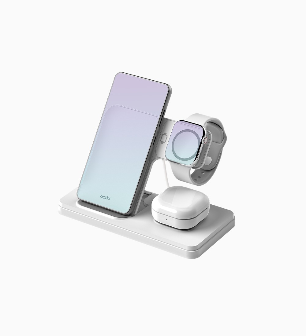 ����Ʈ����ǰ �ڵ��� ������ ���������� [����] �����̼� ���� ���� ������ MTA-54 ��ǰ ����