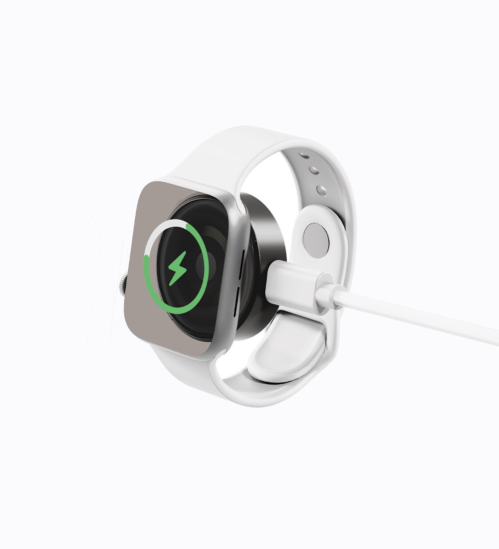 [����] ���ͺ� ��ġ ���� ������ MTA-69