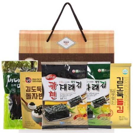 ���¾� ������ ��õ�輼Ʈ 1ȣ [K348]