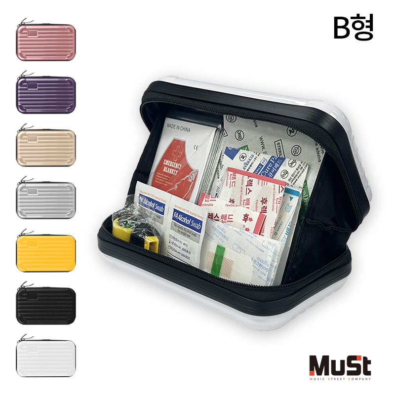 �½�Ʈ A35 �Ŀ�ġ ������ B�� (18*10*6.7cm)